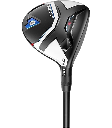 TaylorMade - 3HL カスタムDI6S ステルス 3HL カスタムDI6S ステルス